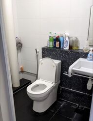 Blk 658D Jurong West Street 65 (Jurong West), HDB 5 Rooms #556089921